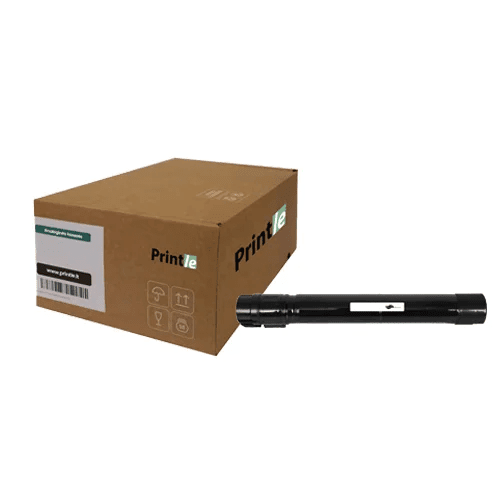 Xerox 106R03741 kasete black 16100 pages (Printle) - Image 1