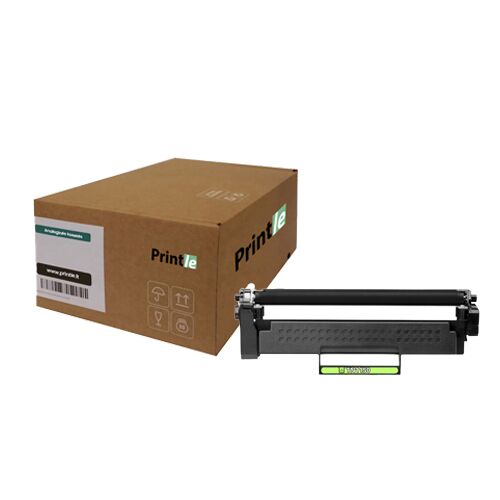 Brother-TN-1150 Brother TN-1150 kasete black 1000 pages (Printle) - Image 1