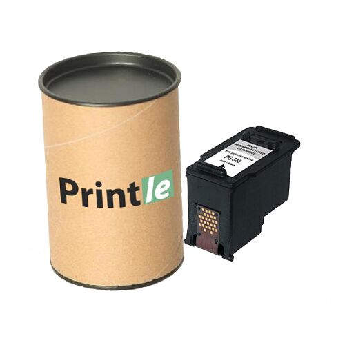PG-540XL Canon PG-540XL, PG540XL, 5222B005