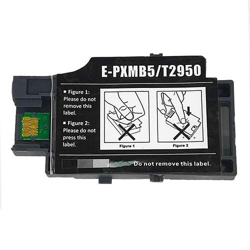 Epson T2950 (C13T295000) maintenance box (Printle) - Image 1